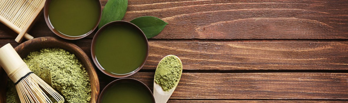 produkty superfoods